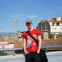 ���������� ������, ���� ������� ����, 38 ���, ������������ ��� ������, ����� � ���������, c�������� ���������, ���������