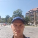  Bielany Wroclawskie,   , 35 ,   ,   , c 