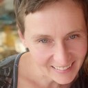  ,   , 52 ,   ,   , c , 