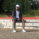 ���������� ����, ���� ������� ����, 33 ����, ������������ ��� ������, ����� � ���������