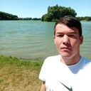 ���������� �������, ���� ����� ������, 25 ���, ������������ ��� ������, ����� � ���������