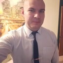  ,   Ivan, 28 ,   ,   