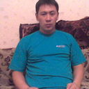  ,   Maksi, 52 ,   