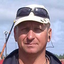 ���������� ������, ���� ������� ����, 56 ���, ������������ ��� ������, ����� � ���������, c�������� ���������