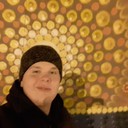 ���������� ������, ���� ������� ������, 29 ���, ������������ ��� ������, ����� � ���������, c�������� ���������