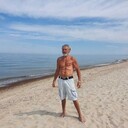 ���������� ������, ���� ������� �����, 60 ���, ������������ ��� ������, ����� � ���������