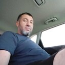 ���������� ������-��-����, ���� ������� ��������, 45 ���, ������������ ��� ������, ����� � ���������, c�������� ���������