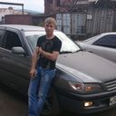 ���������� ����-���, ���� ������� �����, 37 ���, ������������ ��� ������