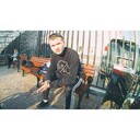  ,   Vitalya, 28 ,   ,   , c 