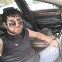  ,   Ruslan, 31 ,   ,   