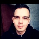  ,   , 29 ,   ,   , c , 