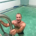 ���������� ���������, ���� ������� �����, 41 ���, ������������ ��� ������, ����� � ���������