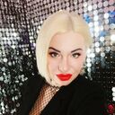 ���������� ���������, ���� ������� �����, 43 ����, ������������ ��� c�������� ���������