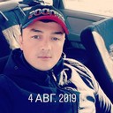 ���������� ������, ���� ������� �������, 30 ���, ������������ ��� ������, ����� � ���������, c�������� ���������