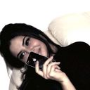  ,   Mara93, 31 ,   ,   , c 