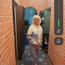 ���������� ���������, ���� ������� �������, 60 ���, ������������ ��� ������, ����� � ���������