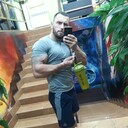 ���������� ������-��-����, ���� ������� ������, 34 ����, ������������ ��� ������, ����� � ���������, c�������� ���������, ���������