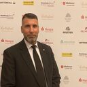 ���������� ������, ���� ������� Mario, 54 ����, ������������ ��� ������, ����� � ���������