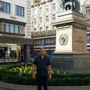  Praha,   Rustam, 42 ,   ,   , c , 