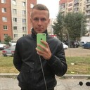 ���������� ������������, ���� ������� �����, 38 ���, ������������ ��� ������, ����� � ���������