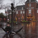  ,   Dima, 38 ,   ,   , c 