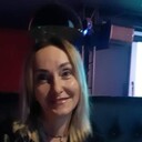  ,   , 57 ,     , c 