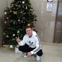 ���������� ���������, ���� ������� Misha, 38 ���, ������������ ��� ������, ����� � ���������, c�������� ���������