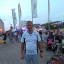 ���������� ������������, ���� ������� ��������, 43 ����, ������������ ��� ������, ���������