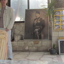 ���������� ������, ���� ������� ������, 55 ���, ������������ 