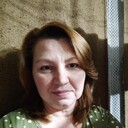 ���������� ������������, ���� ������� �����, 48 ���, ������������ ��� c�������� ���������