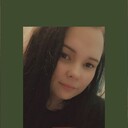  ,   , 24 ,     , c , 