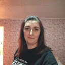 ���������� �����-���������, ���� ������� �����, 30 ���, ������������ ��� ����� � ���������, c�������� ���������