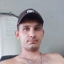 ���������� ������, ���� ������� �������, 35 ���, ������������ ��� ������, ����� � ���������