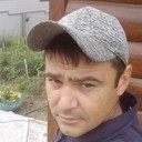  ,   , 37 ,   ,   , c 