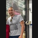 ���������� ������, ���� ������� ������, 37 ���, ������������ ��� ������, ����� � ���������, c�������� ���������