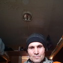 ���������� �������, ���� ������� ����, 52 ����, ������������ ��� ������, ����� � ���������, c�������� ���������