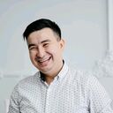  ,   George, 53 ,   ,   