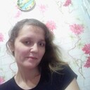  ,   , 36 ,     , c 