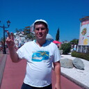 ���������� ��������, ���� ������� ������, 48 ���, ������������ ��� ������, ����� � ���������, c�������� ���������