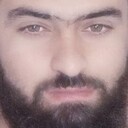 ���������� �����-���������, ���� ������� �����, 39 ���, ������������ ��� ������, ����� � ���������, c�������� ���������