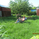 ���������� ��������, ���� ������� ������, 48 ���, ������������ ��� ������, ����� � ���������