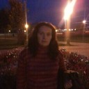  ,   Svetlana, 37 ,     , c 