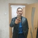 ,   , 52 ,   ,   , c 