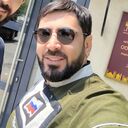 ���������� ������� ������, ���� ������� ����, 41 ���, ������������ ��� ������, ����� � ���������