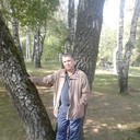  ,   , 58 ,   