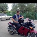 ���������� ������, ���� ������� ������, 49 ���, ������������ ��� ������, ����� � ���������