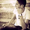 ���������� ������, ���� ������� ������, 33 ����, ������������ ��� ������