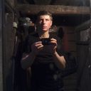 ���������� ���������, ���� ������� ���������, 35 ���, ������������ ��� ������