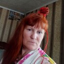  ,   , 60 ,     , c , 