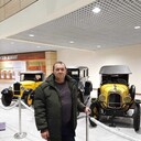 ,   , 63 ,   c 